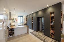 Margot RENAULT - Atelier OCTA