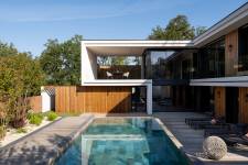 Romain PERDRIX - ROMAIN PERDRIX ARCHITECTE