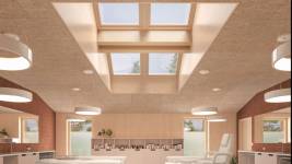 Samantha LUC - SARL Atelier SKALA