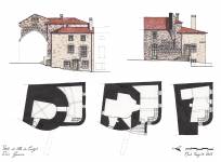 Elise GARCIA - RELEV Architecture and Heritage