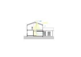 Adeline MAURY - ADELINE MAURY ARCHITECTE